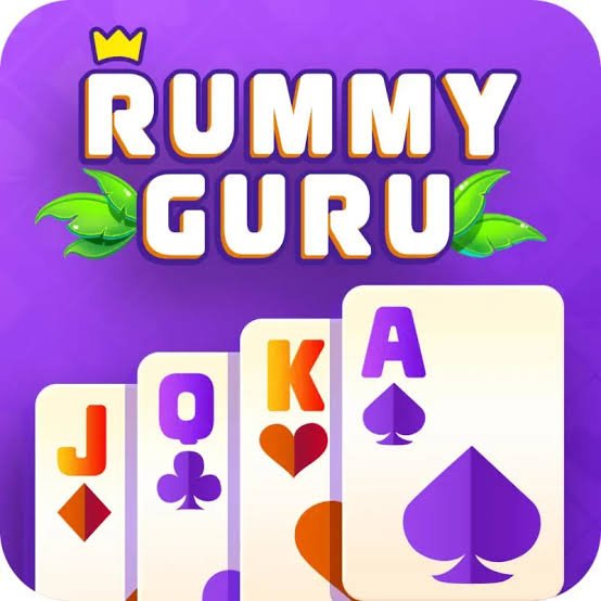 Rummy guru- All Rummy App