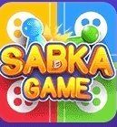 Rummy patola- All Rummy App