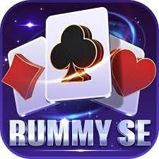 Rummy se- All Rummy App