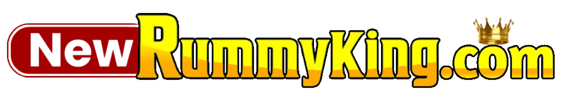 All Rummy App Logo