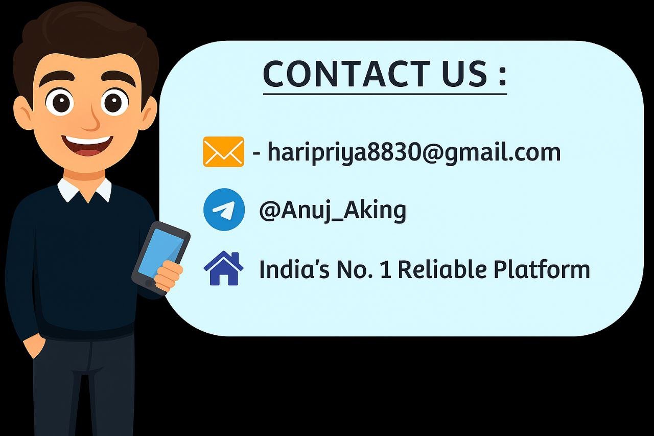 All Rummy App